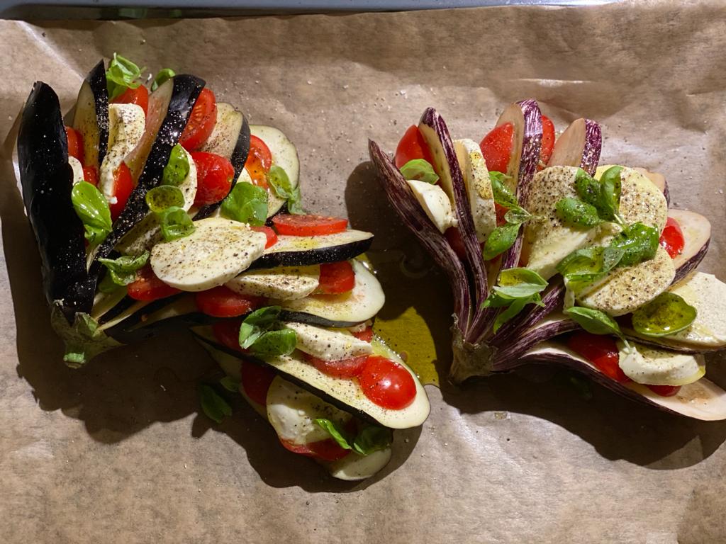 Hendrik T. - Mülsen