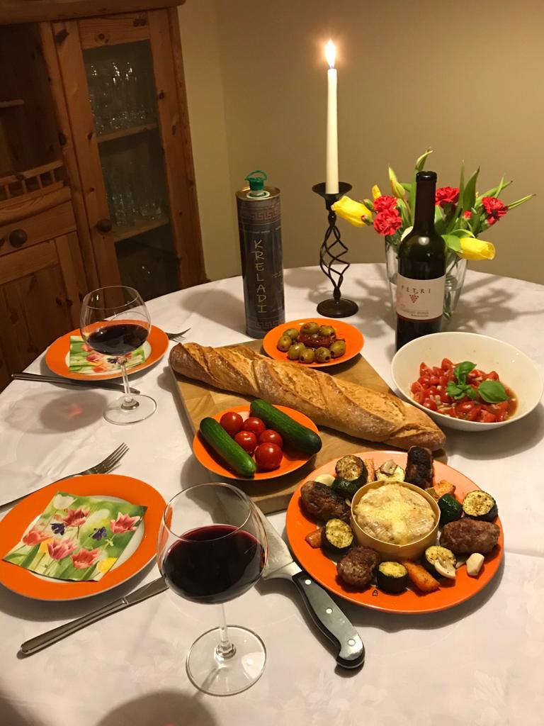 Kati U. - Wilkau-Haßlau