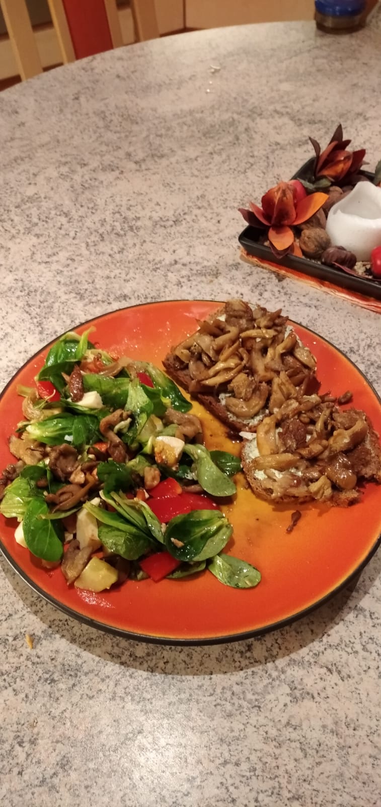 Matthias E. - Mülsen