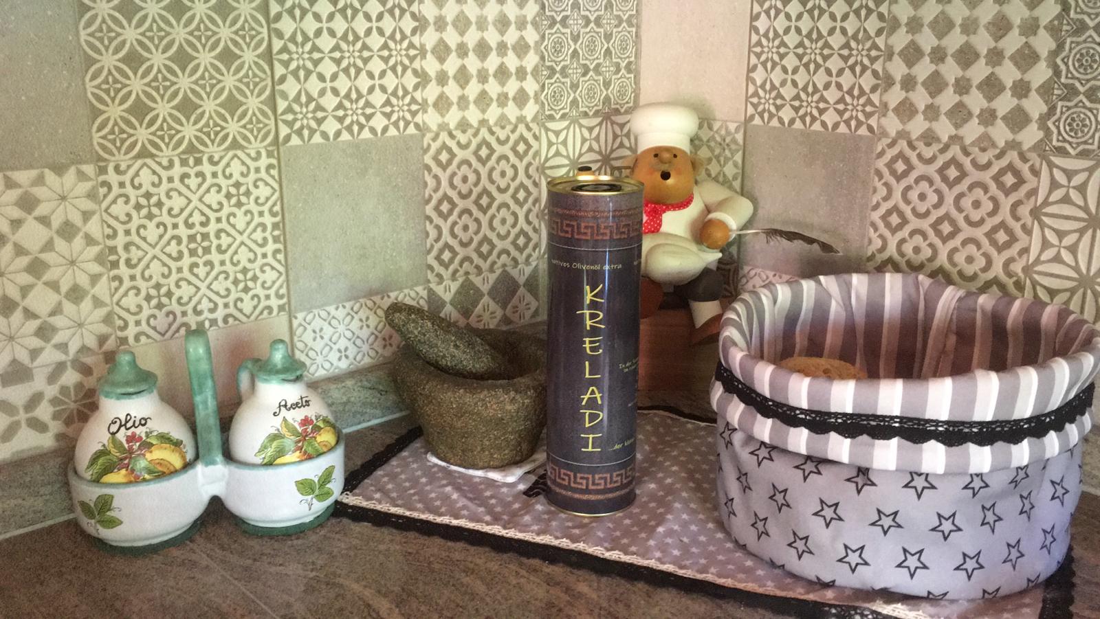 Renate N. - Bad Köstritz